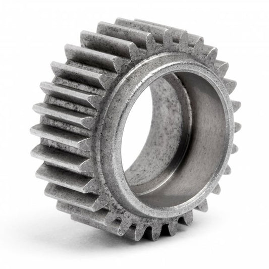 HPI Idler Gear 28T Blitz/E-Firestorm