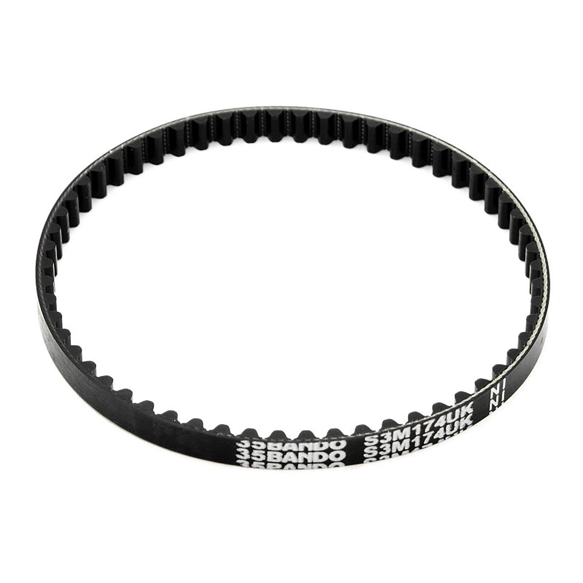 HPI Belt, Rear, Sprint
