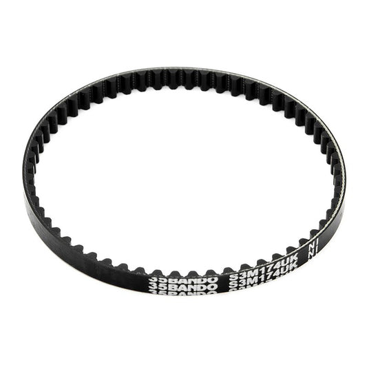 HPI Belt, Rear, Sprint