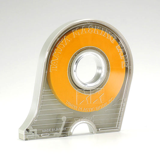 Tamiya Masking Tape 6mm