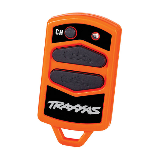 Traxxas Wireless Winch Remote