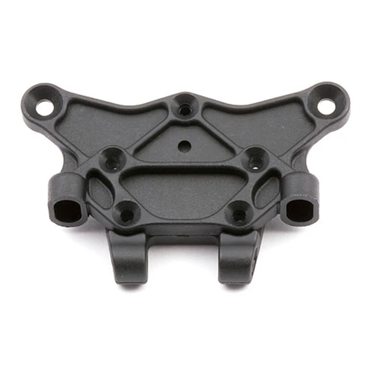 Team Associated Top Plate (RC8)