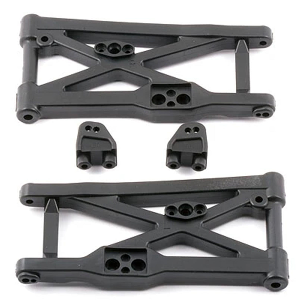 Team Associated RC8 Rear Lower Arms