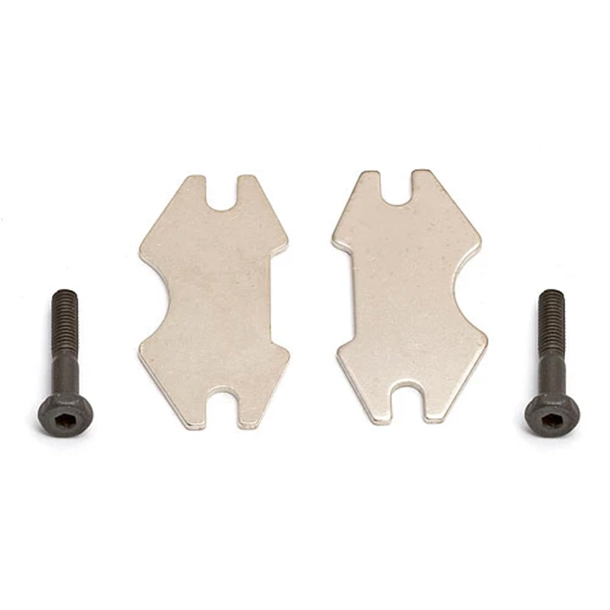 Team Associated RC8 Brake Pads