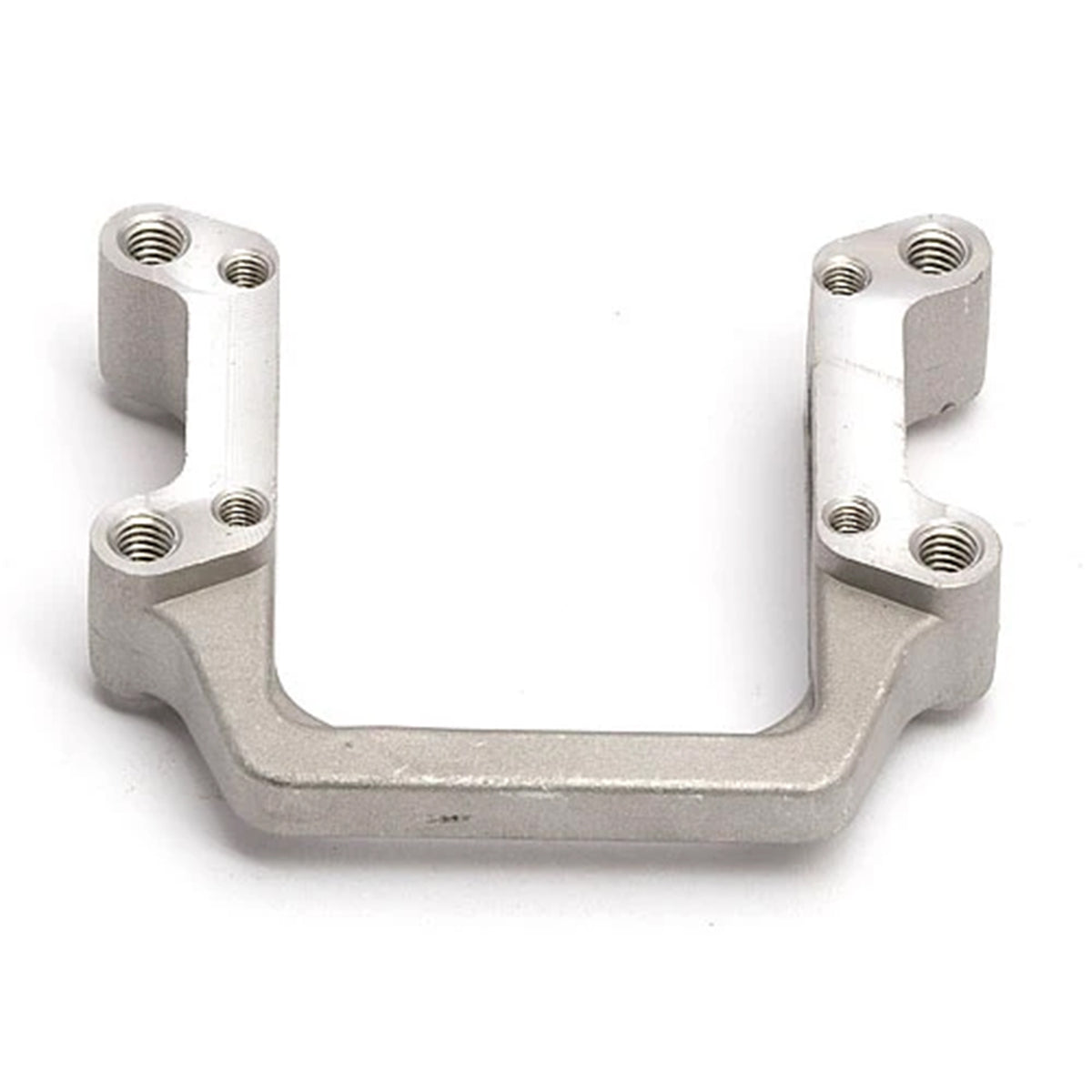 Team Associated RC8 Engine Mount