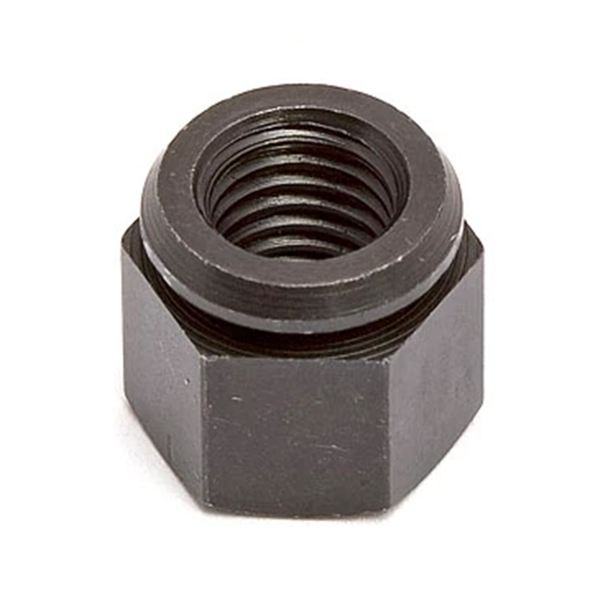 Team Associated RC8 Clutch Nut SG Crank