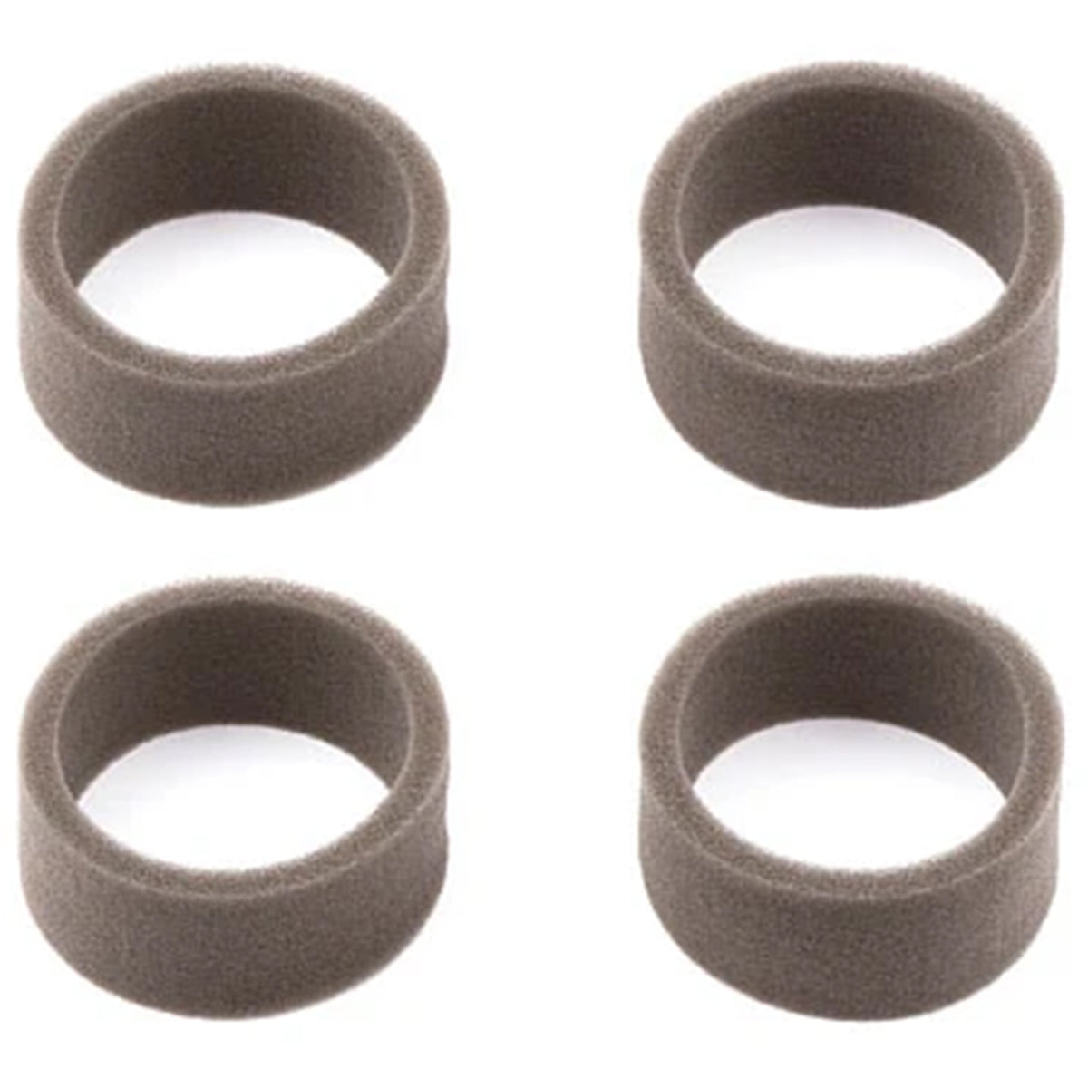 Team Associated Air Filter Outer Element