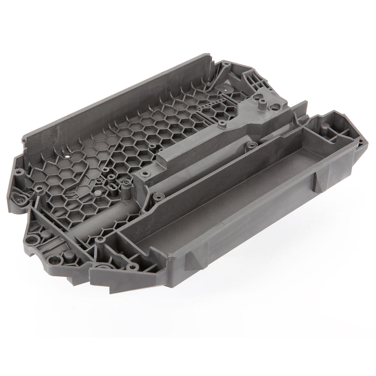 Traxxas Maxx Chassis