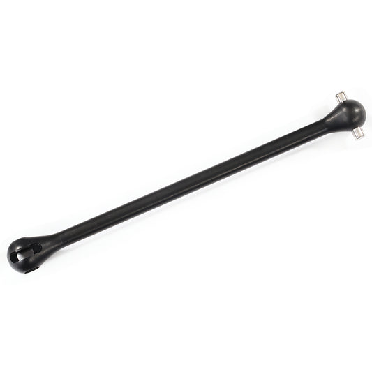 Traxxas 109.5 mm WideMaxx Steel CV Shaft