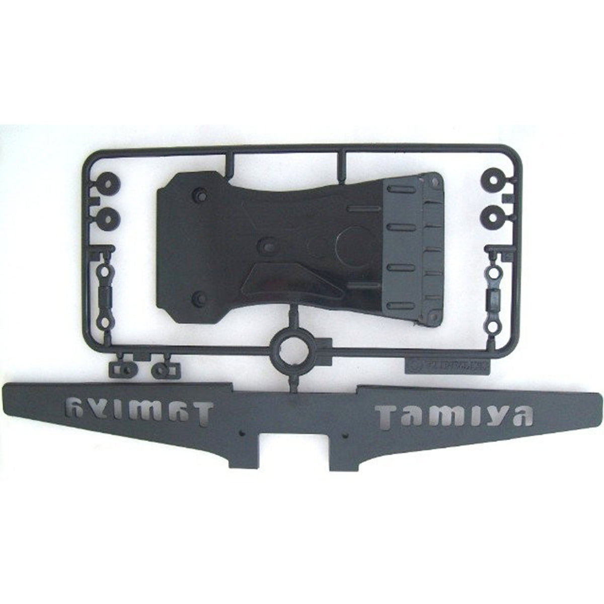 Tamiya RC C Parts: 58391