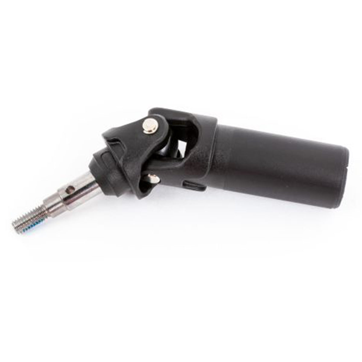 Traxxas Hoss/Rustler/Slash 4x4 Extreme Heavy Duty Front Outer Stub Axle Assembly
