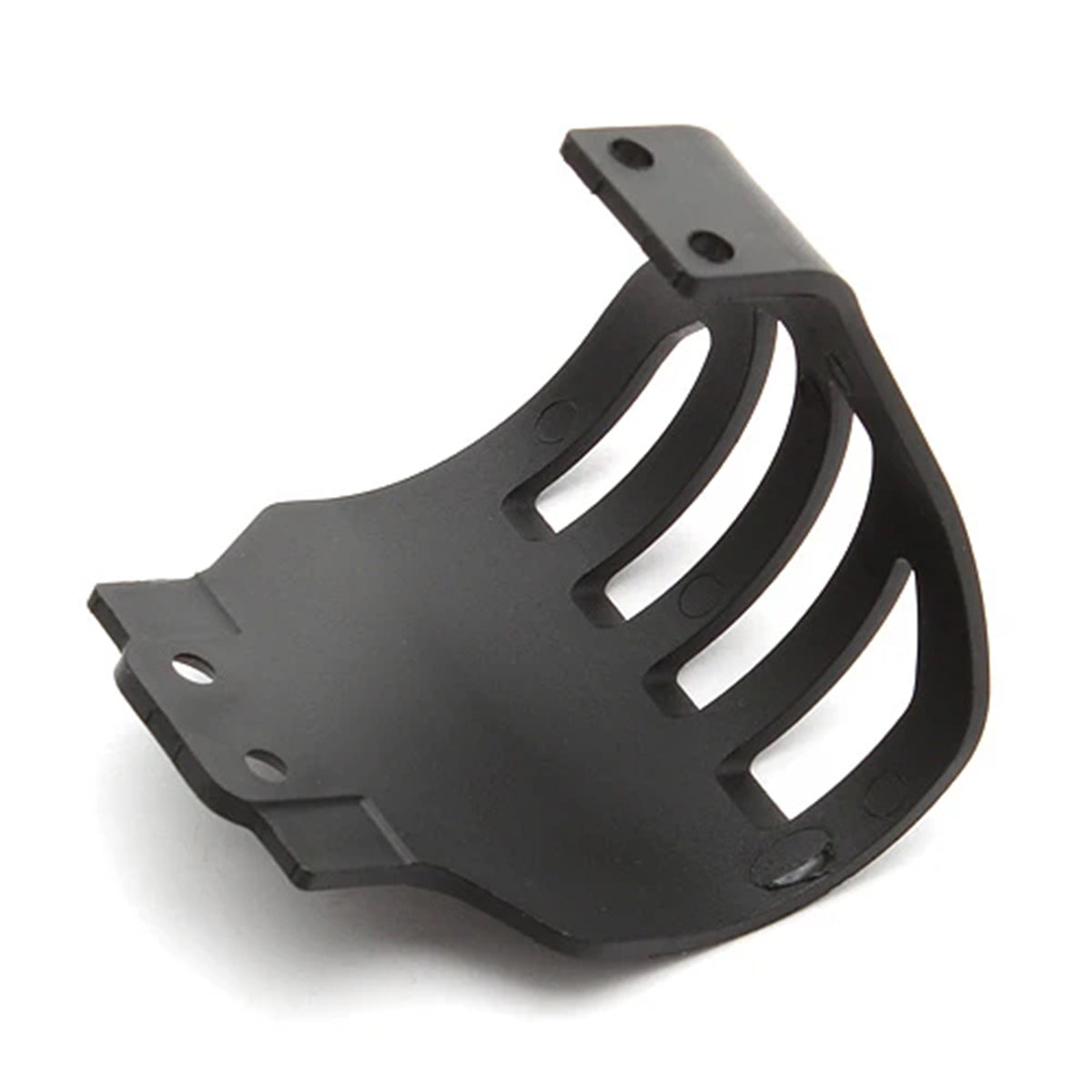 Team Associated Motor Guard, B5