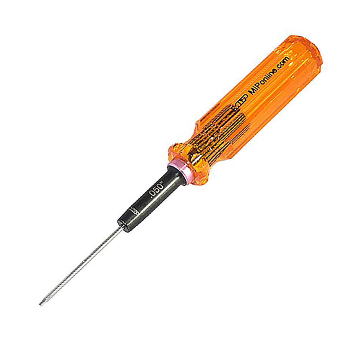 MIP Gen2 0.50" Hex Driver Wrench