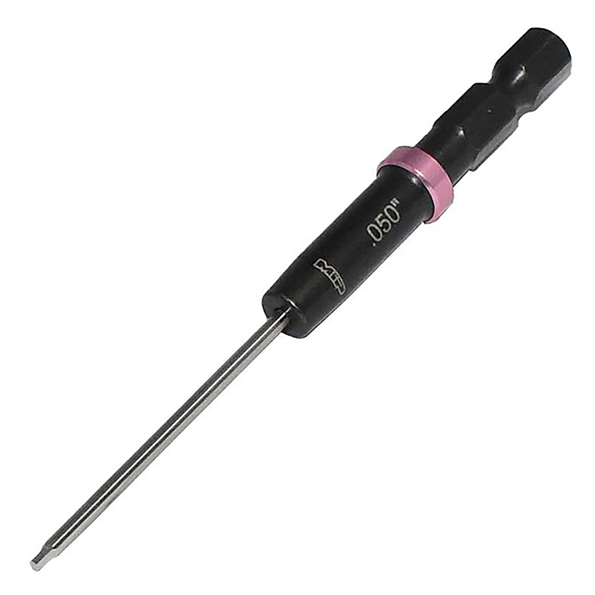 MIP 3/32 Speed Tip Hex Driver Wrench, Gen 2