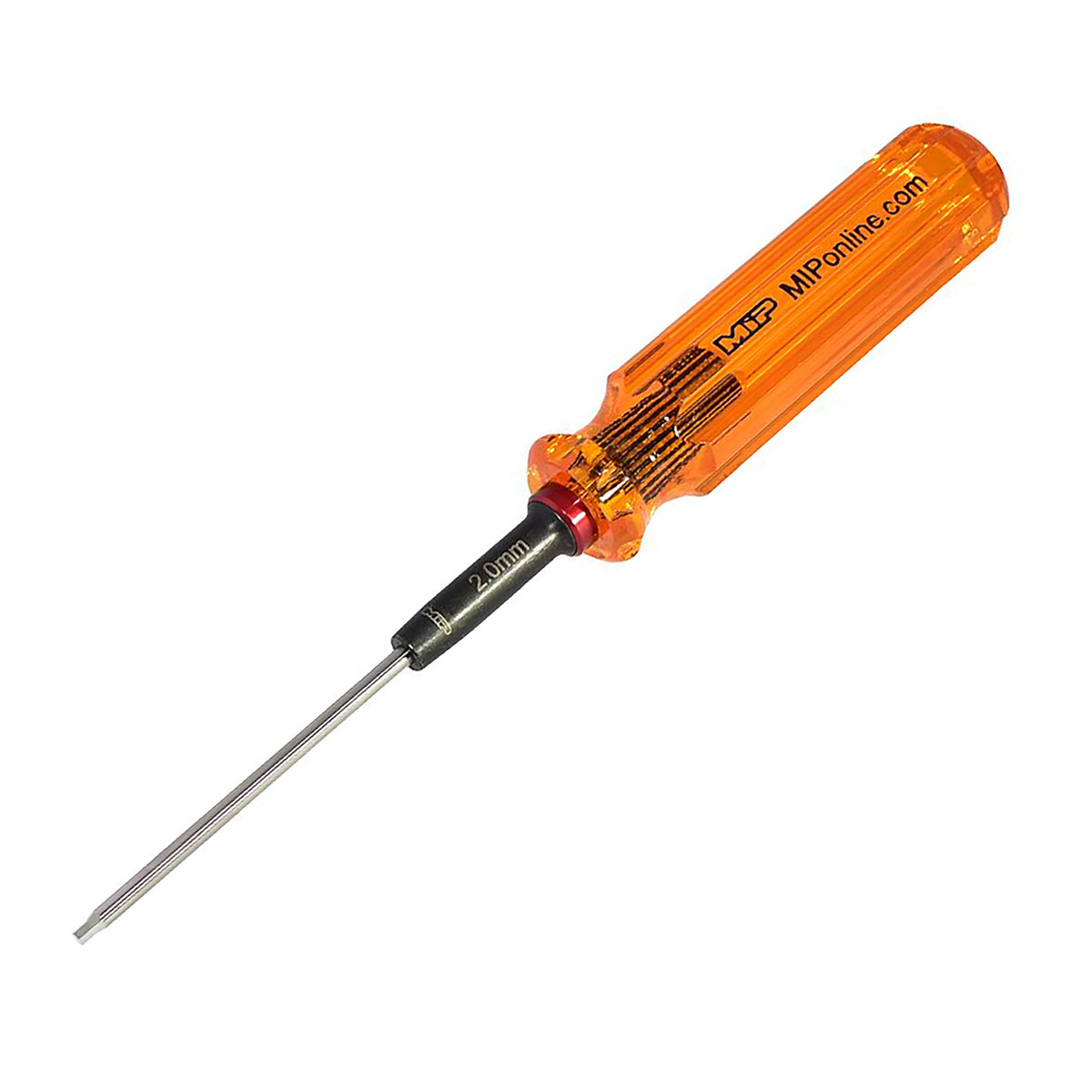 MIP Gen2 2.0mm Hex Driver Wrench
