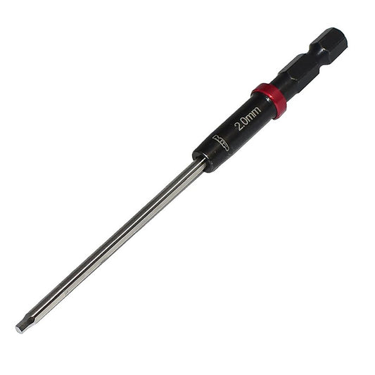MIP Speed Tip Hex Wrench (2.0mm), Gen 2