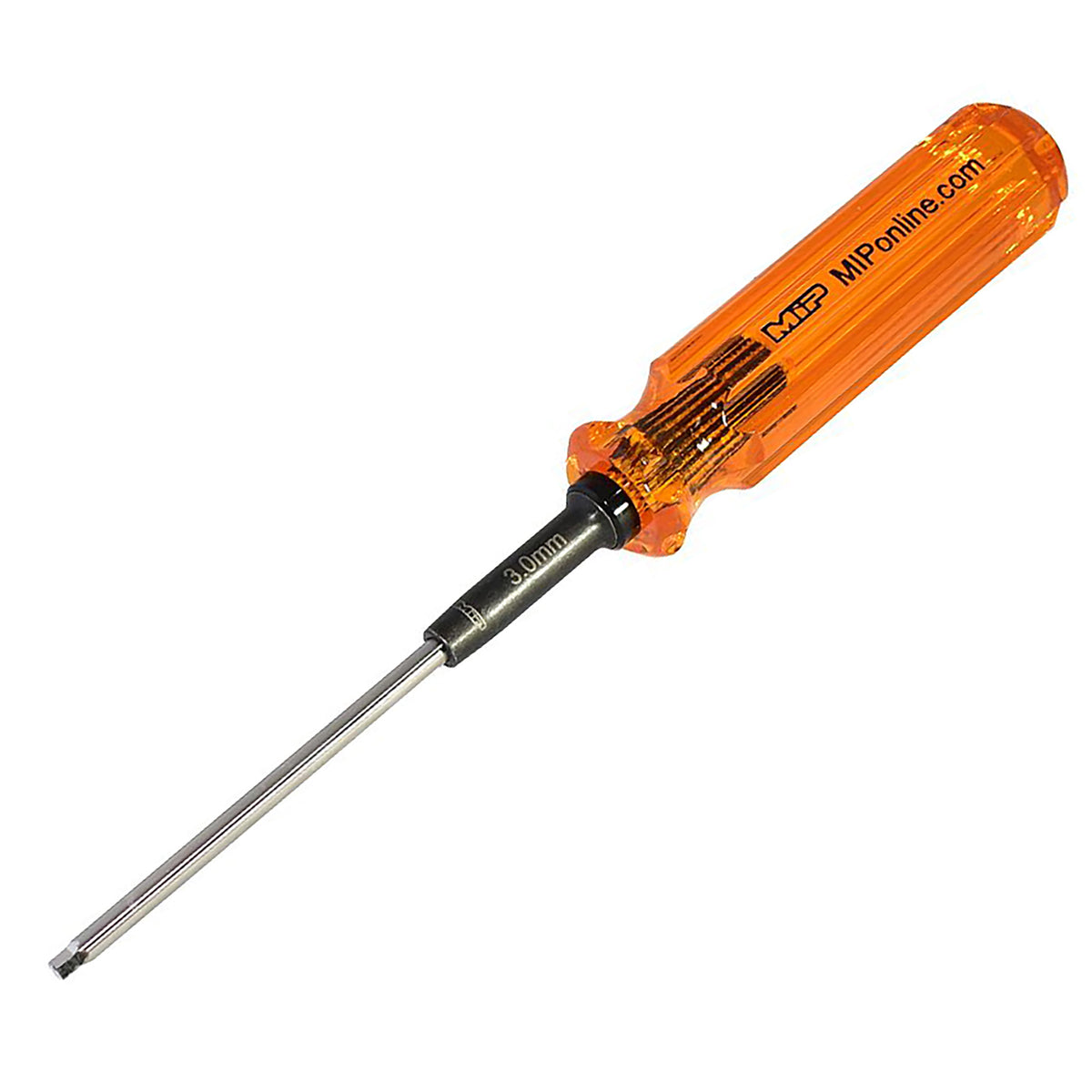 MIP Gen2 3.0mm Hex Driver Wrench