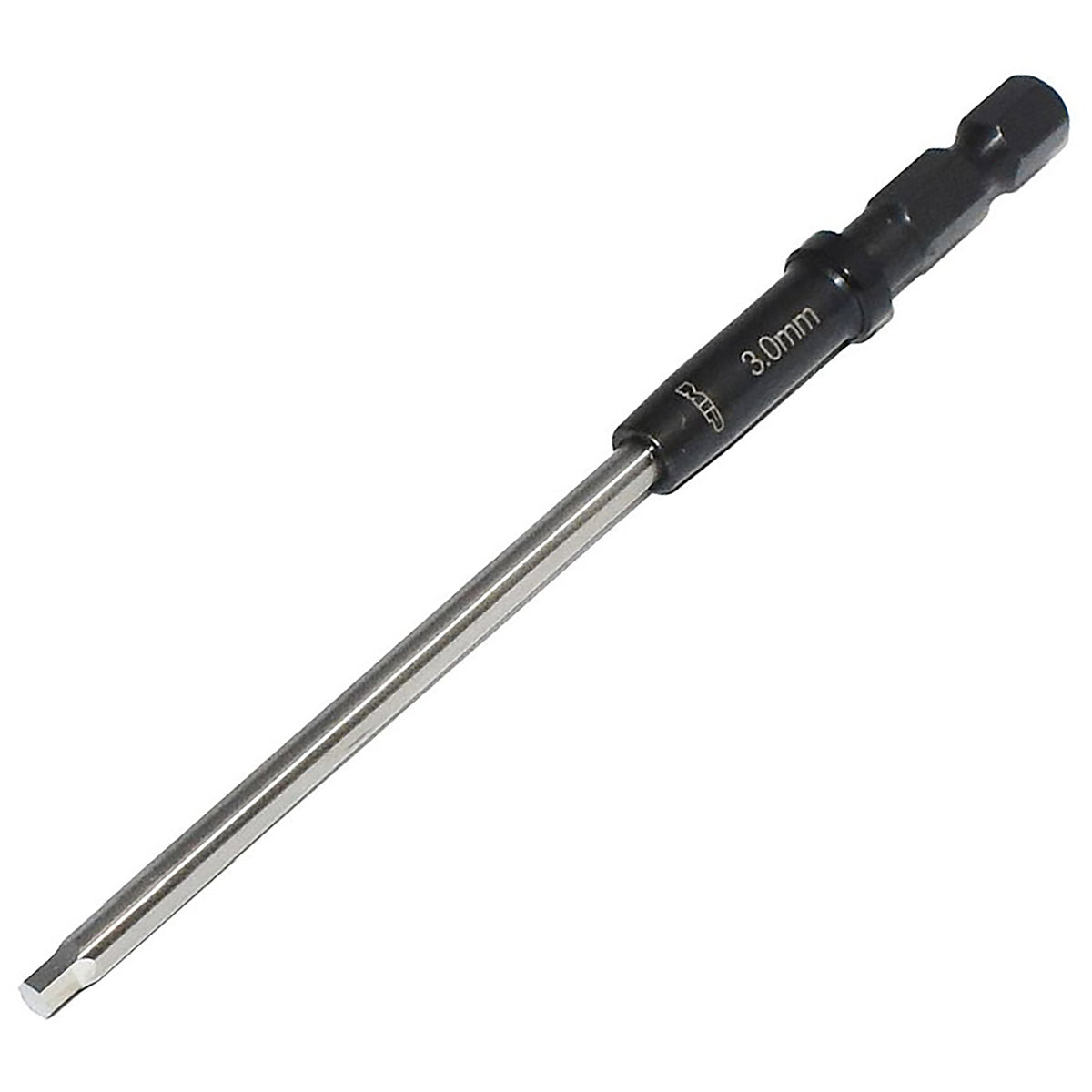 MIP Speed Tip Hex Wrench (3.0mm), Gen 2