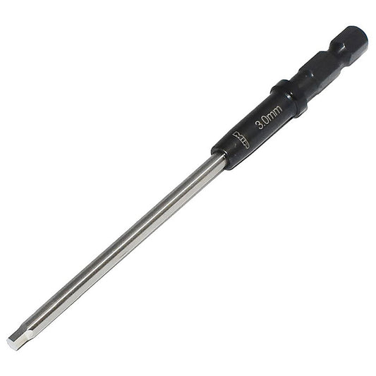 MIP Speed Tip Hex Wrench (3.0mm), Gen 2
