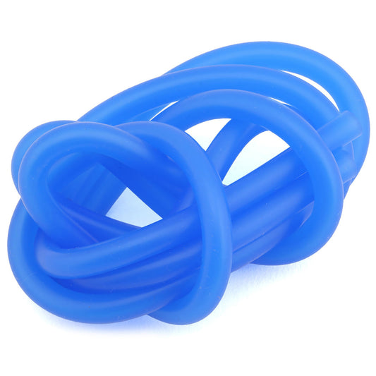 Kyosho Fuel Tube (2.4x6x1000mm)