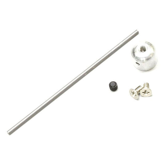 Kyosho Muffler Stay Holder