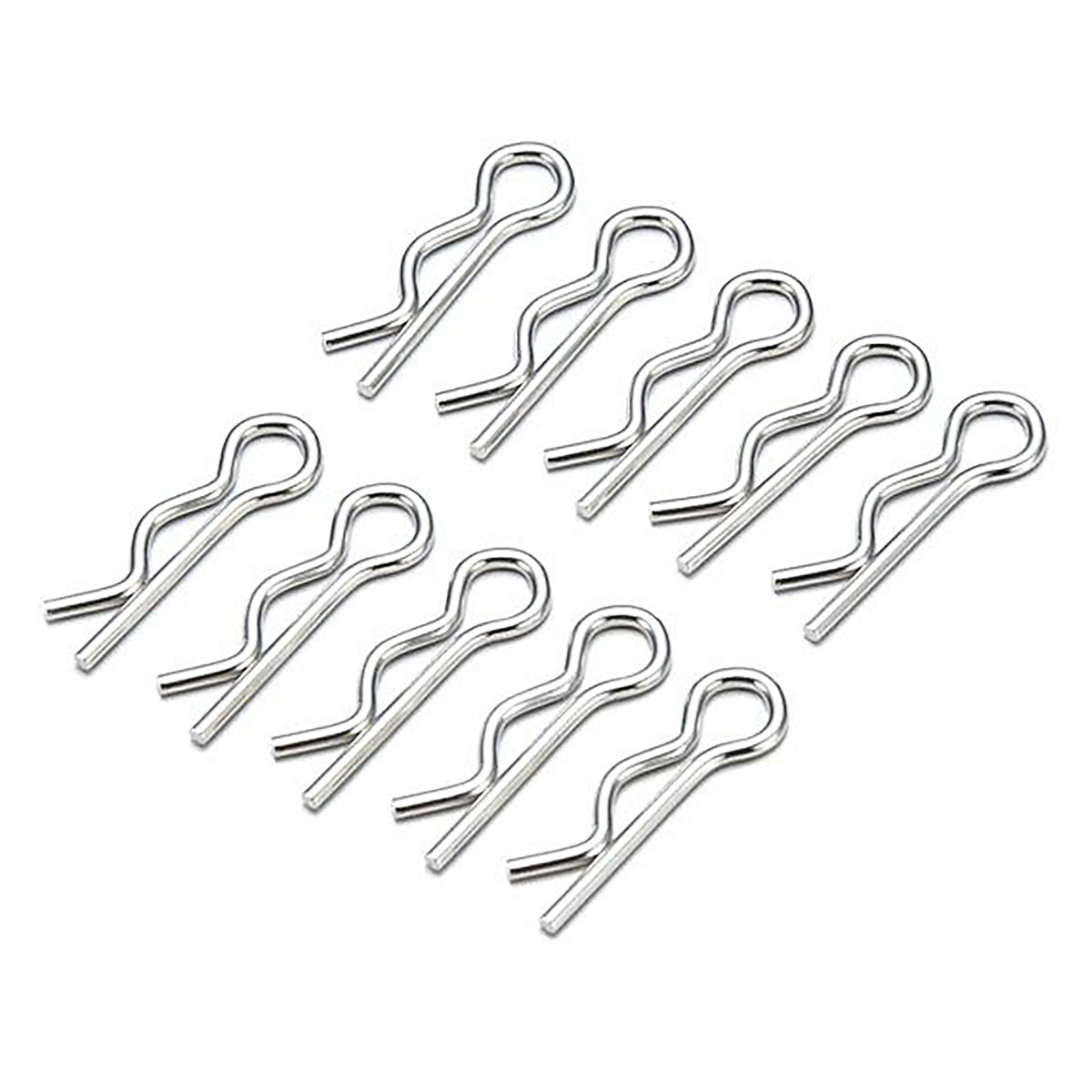 Kyosho Snap Pin (10Pcs)