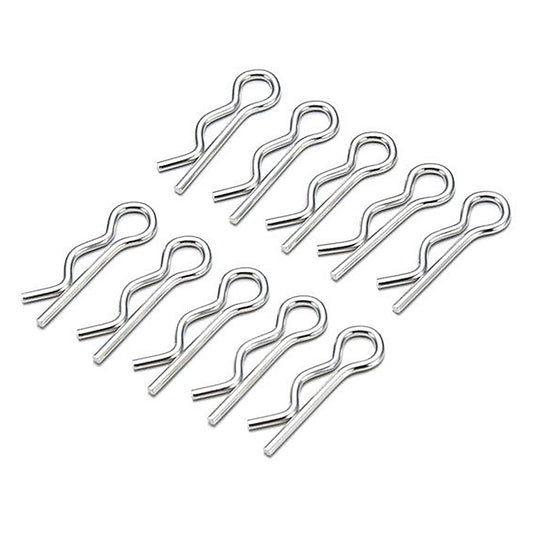 Kyosho Snap Pin (10Pcs)