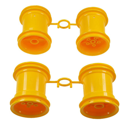 Tamiya Wheel Bag 58070/58063