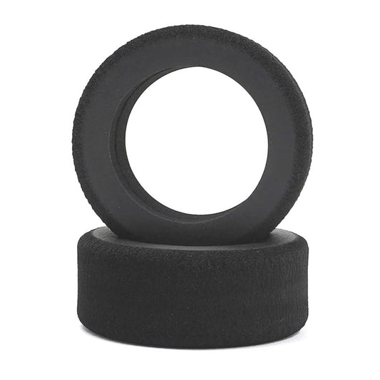 Tamiya RC Front Tire: 47484