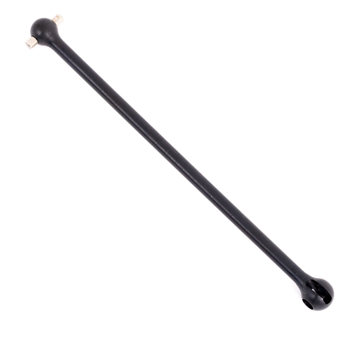Traxxas Sledge Steel Front Driveshaft