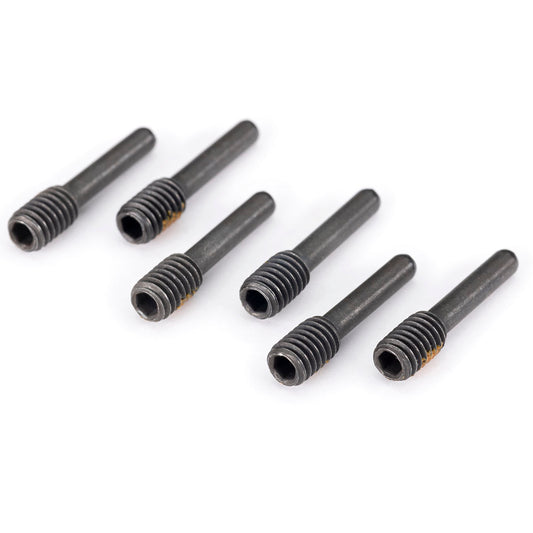 Traxxas 4x18mm Screw Pin (6)