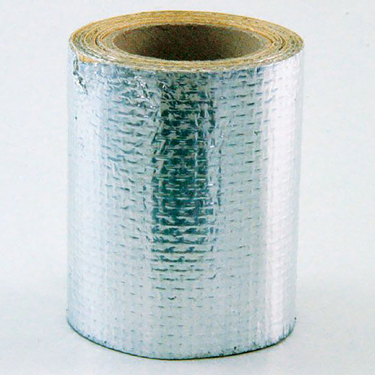 Kyosho Aluminum Heat Shield Tape (40x2500mm)