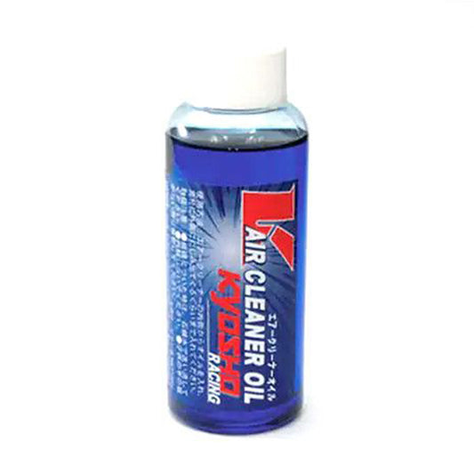Kyosho Air Cleaner Oil (100cc)