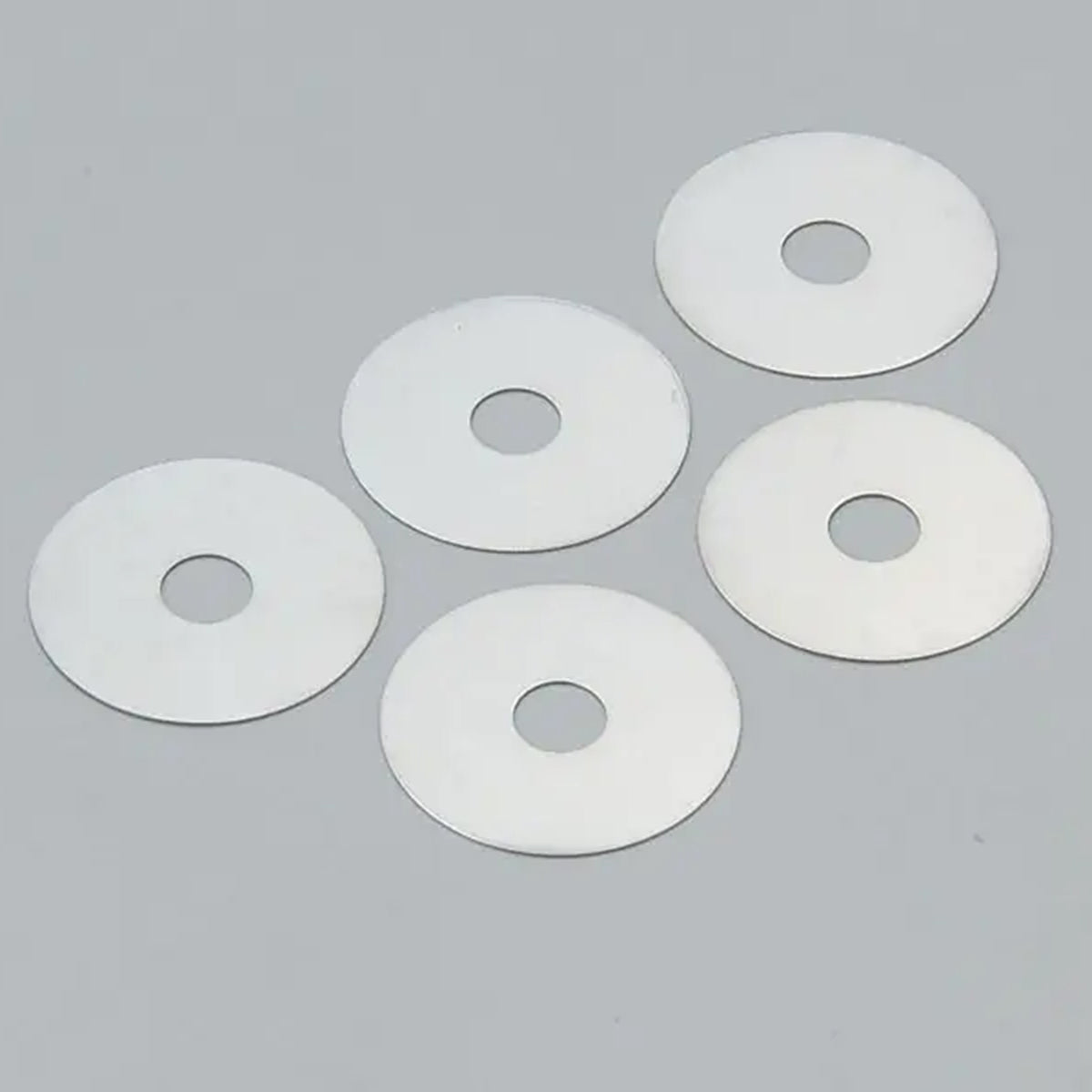 Kyosho 5x20x0.2mm Shim (5)
