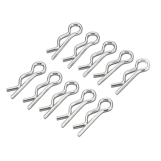 Kyosho 1.6mm Body Pin (10) FM29