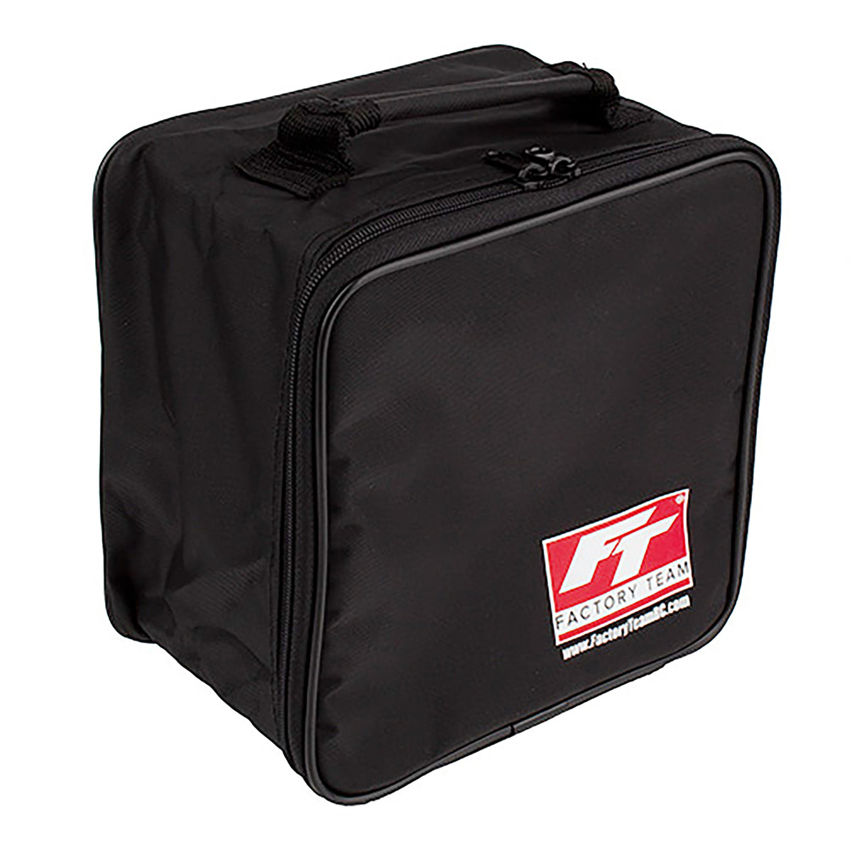 Team Associated Factory Team Fluid Carrier Bag