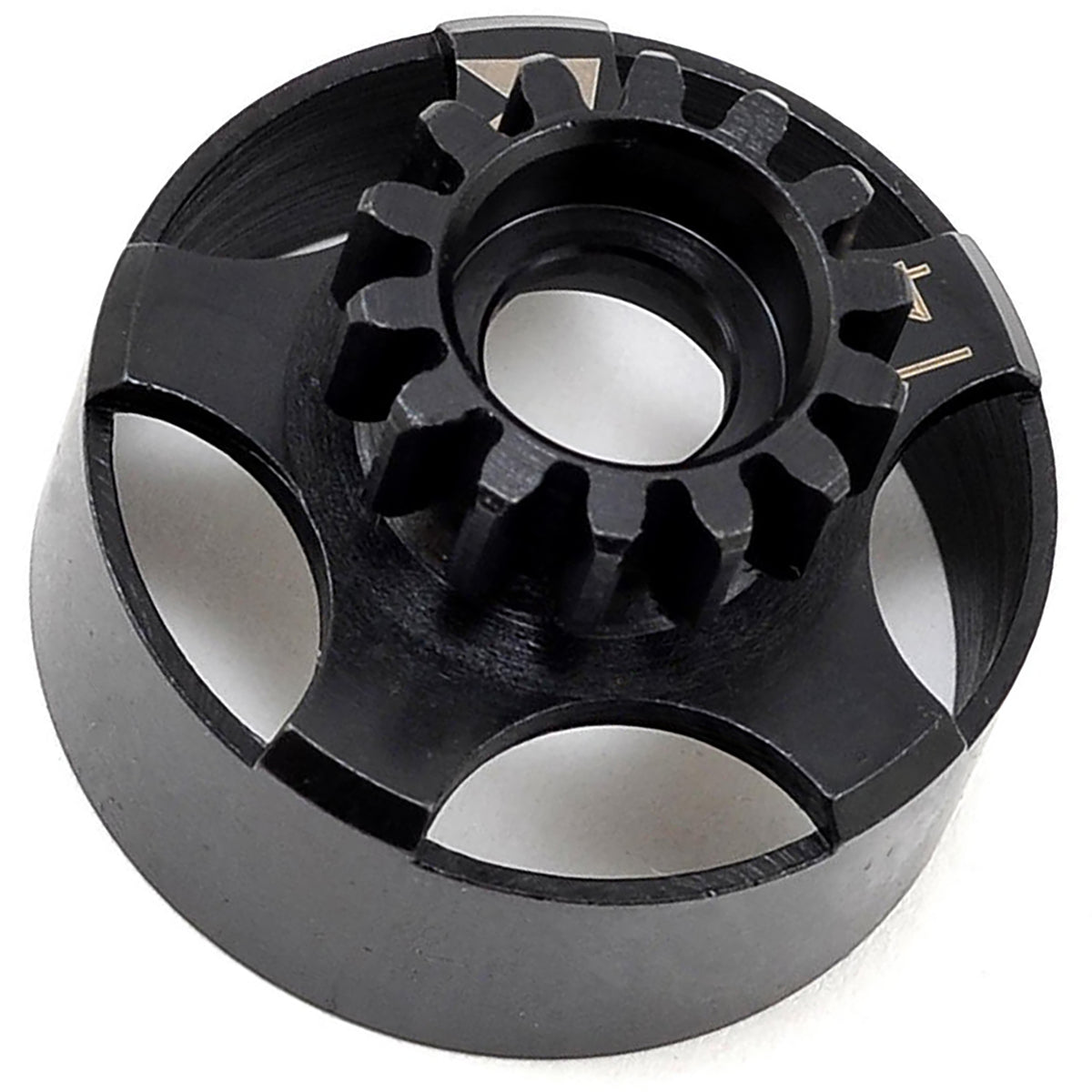 Kyosho One Piece Clutch Bell 14T(light weight)