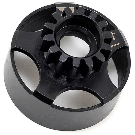 Kyosho One Piece Clutch Bell 14T(light weight)