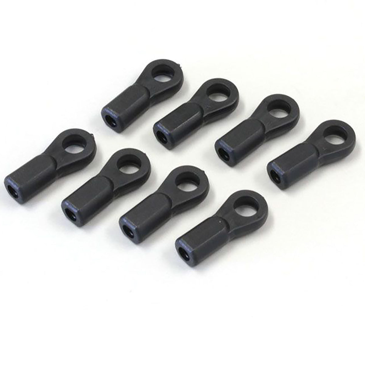 Kyosho 6.8mm Ball End(8pcs/1296)