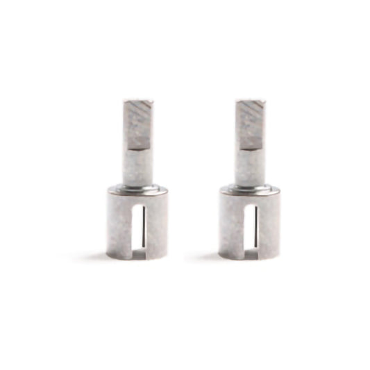 Tamiya Gear Box Joint: 58348