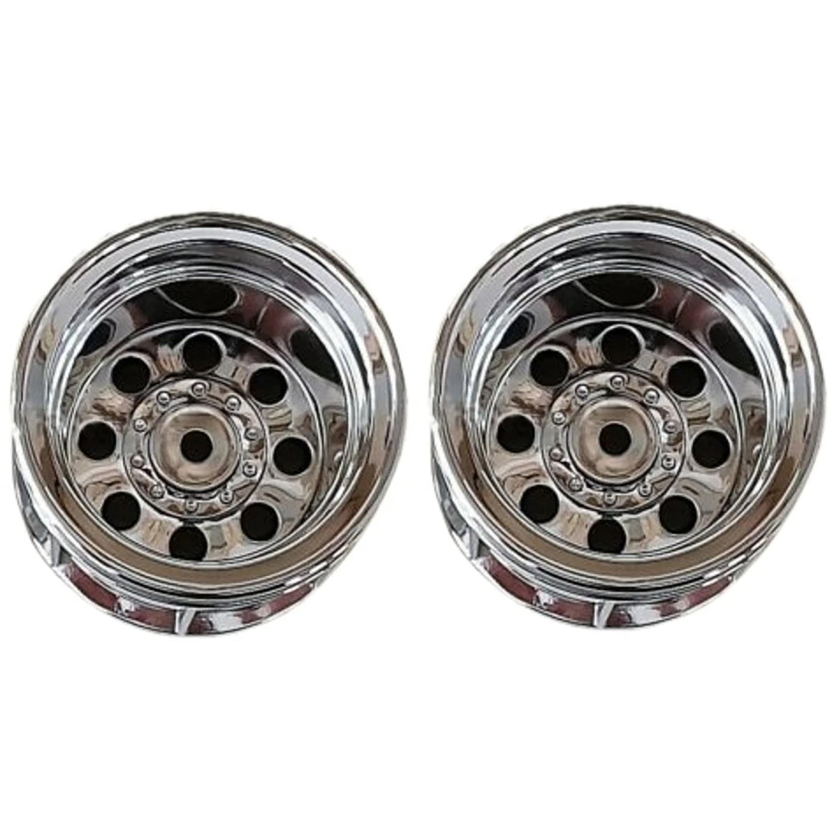 Tamiya Wheel Bag Konghead 58646 (2)