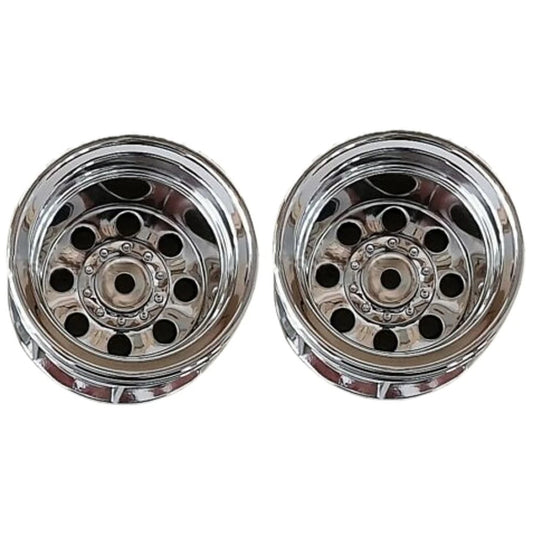 Tamiya Wheel Bag Konghead 58646 (2)