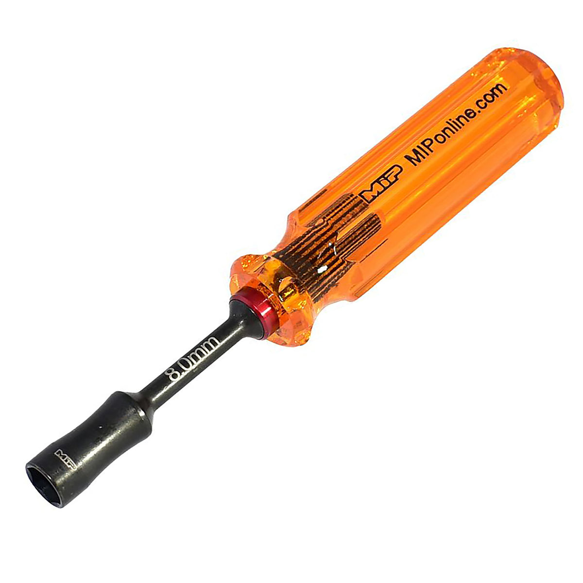 MIP Gen 2 Metric Nut Driver (8.0mm)