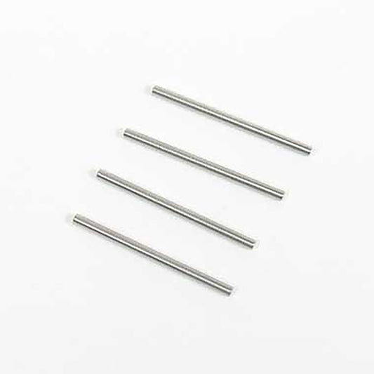 Tamiya 3x48.5mm Suspension Shaft: 58261