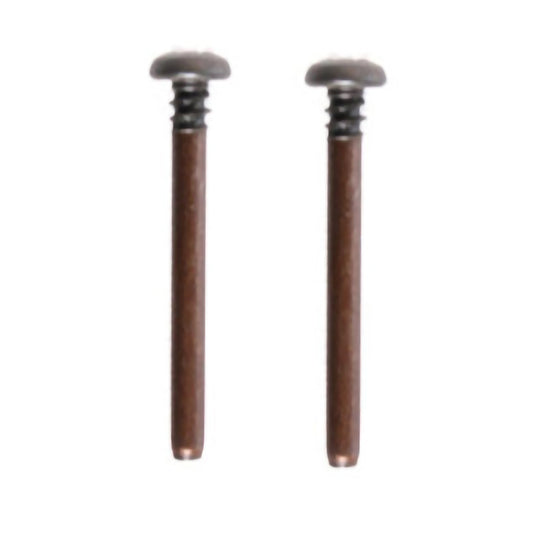 Tamiya RC 3x32mm Screw Pin: 58271