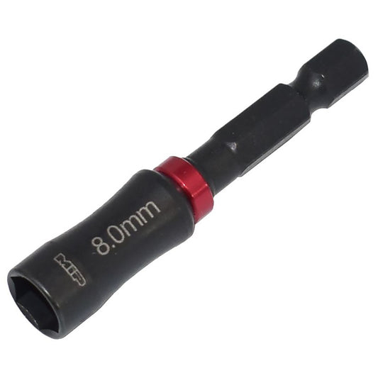 MIP Speed Tip Nut Driver (8mm)