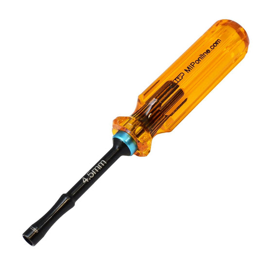MIP 4.5mm Nut Driver Wrench, Gen 2