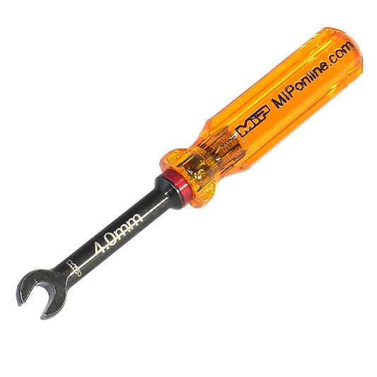 MIP 4.00mm Turnbuckle Wrench Gen 2