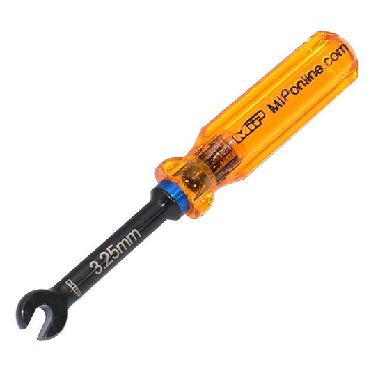 MIP 3.25mm Turnbuckle Wrench Gen 2
