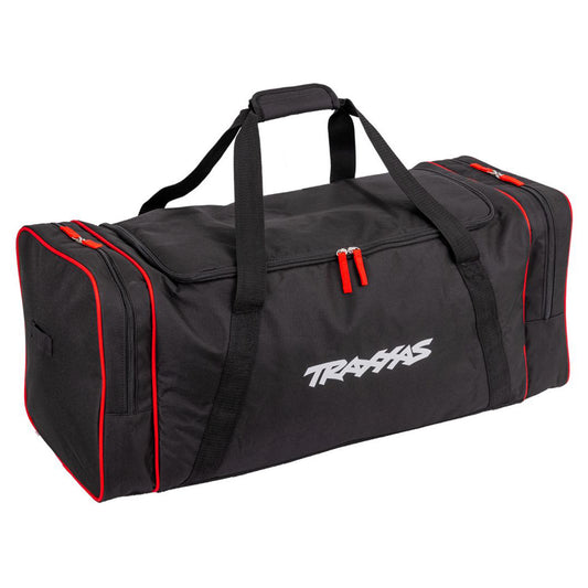Traxxas Medium Duffle Bag